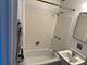 4850 S Lake Park Unit 410, Chicago, IL 60615