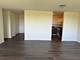 4850 S Lake Park Unit 410, Chicago, IL 60615