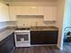 4850 S Lake Park Unit 410, Chicago, IL 60615