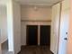 4850 S Lake Park Unit 410, Chicago, IL 60615