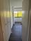 4850 S Lake Park Unit 410, Chicago, IL 60615