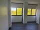 4850 S Lake Park Unit 410, Chicago, IL 60615