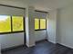 4850 S Lake Park Unit 410, Chicago, IL 60615