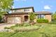 403 Tonelli, Lockport, IL 60441