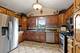 403 Tonelli, Lockport, IL 60441