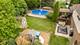 403 Tonelli, Lockport, IL 60441