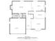 403 Tonelli, Lockport, IL 60441