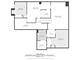 403 Tonelli, Lockport, IL 60441