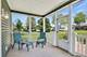 1423 Scenic View, Grayslake, IL 60030