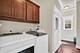 1423 Scenic View, Grayslake, IL 60030