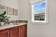 1423 Scenic View, Grayslake, IL 60030