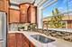 1423 Scenic View, Grayslake, IL 60030