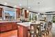1423 Scenic View, Grayslake, IL 60030