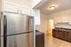 4424 N St Louis Unit 2A, Chicago, IL 60625