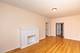 4424 N St Louis Unit 2A, Chicago, IL 60625