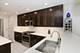 1608 W Ethans Glen, Palatine, IL 60067