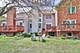 1608 W Ethans Glen, Palatine, IL 60067