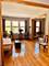 1723 N Richmond, Chicago, IL 60647