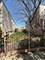1723 N Richmond, Chicago, IL 60647