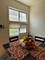 1723 N Richmond, Chicago, IL 60647