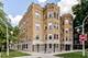 3057 W Argyle Unit 3, Chicago, IL 60625