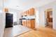 3057 W Argyle Unit 3, Chicago, IL 60625