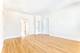 3057 W Argyle Unit 3, Chicago, IL 60625