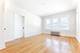 3057 W Argyle Unit 3, Chicago, IL 60625