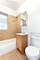 3057 W Argyle Unit 3, Chicago, IL 60625