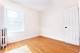 3057 W Argyle Unit 3, Chicago, IL 60625