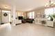 1200 Georgetown Unit 1200, Vernon Hills, IL 60061