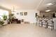 1200 Georgetown Unit 1200, Vernon Hills, IL 60061
