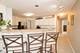 1200 Georgetown Unit 1200, Vernon Hills, IL 60061