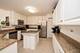 1200 Georgetown Unit 1200, Vernon Hills, IL 60061