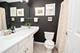 1200 Georgetown Unit 1200, Vernon Hills, IL 60061
