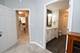 1200 Georgetown Unit 1200, Vernon Hills, IL 60061