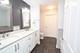 1200 Georgetown Unit 1200, Vernon Hills, IL 60061
