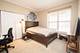 1200 Georgetown Unit 1200, Vernon Hills, IL 60061