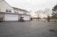 1200 Georgetown Unit 1200, Vernon Hills, IL 60061