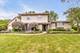 25482 W Lake Shore, Barrington, IL 60010
