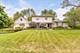 25482 W Lake Shore, Barrington, IL 60010