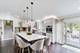 25482 W Lake Shore, Barrington, IL 60010