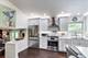 25482 W Lake Shore, Barrington, IL 60010