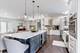 25482 W Lake Shore, Barrington, IL 60010
