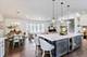 25482 W Lake Shore, Barrington, IL 60010