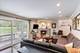 25482 W Lake Shore, Barrington, IL 60010