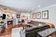 25482 W Lake Shore, Barrington, IL 60010