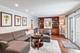 25482 W Lake Shore, Barrington, IL 60010