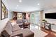 25482 W Lake Shore, Barrington, IL 60010