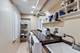 25482 W Lake Shore, Barrington, IL 60010
